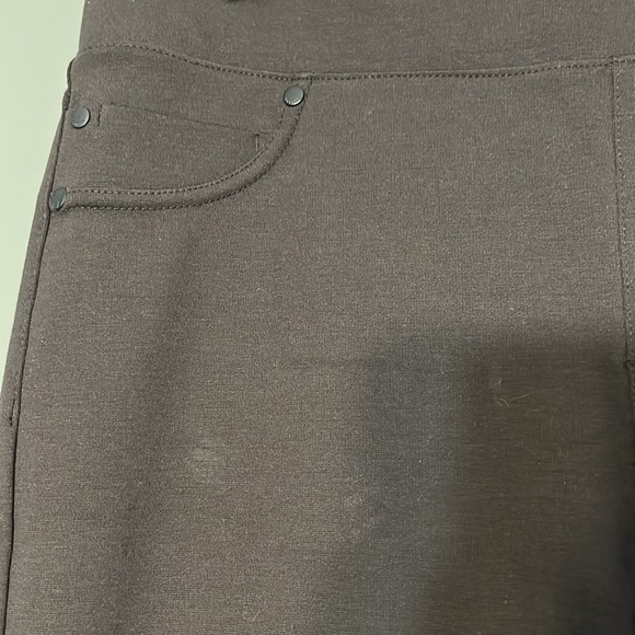 Liverpool pants - Picture 2 of 4